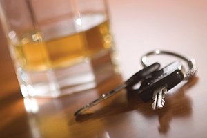 Facing DUI Charges in Las Vegas, Nevada, DUI lawyer exaplins laws and penalties for DUI.