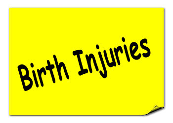Birth Injury Liability Claims in Las Vegas, Nevada