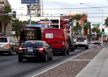 Drowsy Driving. Las Vegas, Nevada.Accident Claims.