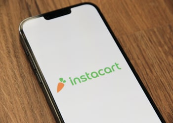 Accidents Involving Instacart Delivery Driver in Las Vegas, Nevada