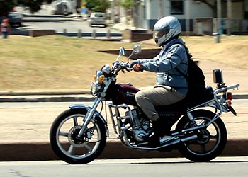Motorcycle Accident Attorney in Las vegas, Nevada.