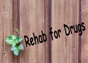Rehab for Drugs Liability Claims in Las Vegas, Nevada