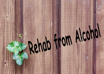 Suing alcohol rehab for injuries in Las Vegas, Nevada. Negligence in alcohol rehab center.
